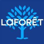 Logo Laforêt
