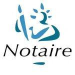 Logo Notaire