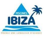 Logo Piscines Ibiza