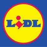Logo Lidl