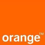 Logo Orange