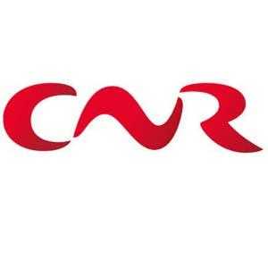 Logo CNR