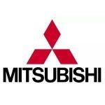 Logo Mitsubishi
