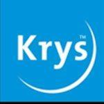 Logo Krys