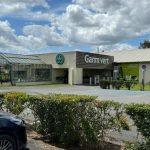 Création d'enseigne Marseille