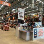 Création d'enseigne Marseille