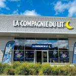 Création d'enseigne Marseille