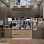 Création d'enseigne Marseille