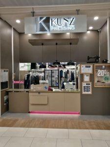 Création d'enseigne Marseille