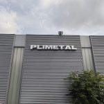 Création enseigne Marseille