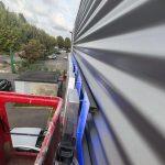 Création enseigne Marseille