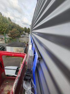 Création enseigne Marseille