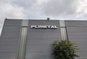 Création enseigne Marseille