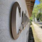 Enseigne caisson lumineux Marseille