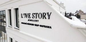 Enseigne drapeau Marseille