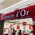 Enseigne lettres découpées lumineuses Marseille