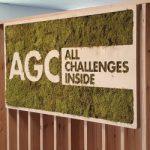 Enseigne Lichen Marseille