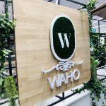 Enseigne lumineuse Marseille