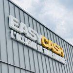 Enseigne lumineuse Marseille