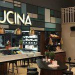 Enseigne lumineuse Marseille