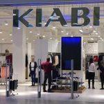 Enseigne lumineuse Marseille