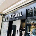 Enseigne lumineuse Marseille