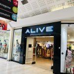 Enseigne lumineuse Marseille