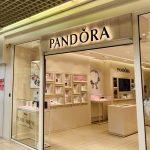 Enseigne lumineuse Marseille