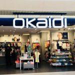 Enseigne lumineuse Marseille