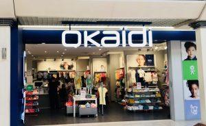 Enseigne lumineuse Marseille