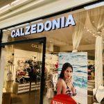 Enseigne lumineuse Marseille