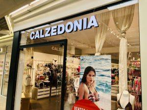 Enseigne lumineuse Marseille