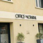 Enseigne Lumineuse Marseille