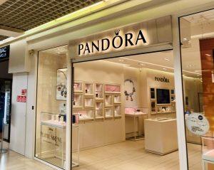 Enseigne lumineuse led Marseille