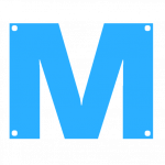 Favico Enseigne Marseille