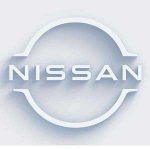 Logo Nissan