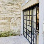 Tôle tablette Marseille