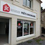 Tôle tablette Marseille