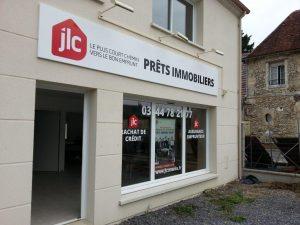 Tôle tablette Marseille