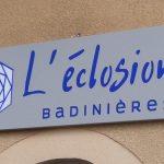 Tôle tablette Marseille