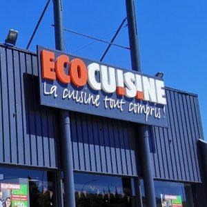 Tôle tablette Marseille