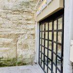 Tôle tablette Marseille