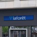 Tôle tablette Marseille