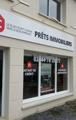 Tôle tablette Marseille