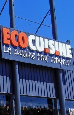 Tôle tablette Marseille